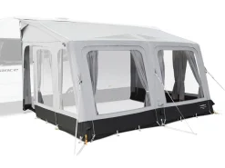 Dometic Grande Air Tour 390 S Vorzelt