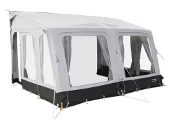 Dometic Grande Air Tour 390 S Vorzelt