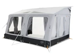Dometic Grande Air Tour 390 S Vorzelt