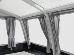 Dometic Grande Air Tour 390 S Vorzelt