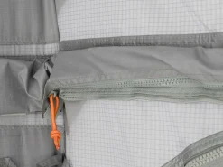 Dometic Grande Air Tour 390 S Vorzelt