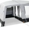 Dometic Grande Air Tour Extension Links S Anbau