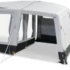 Dometic Grande Air Tour Extension Rechts S Anbau