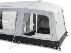 Dometic Grande Air Tour Extension Rechts S Anbau