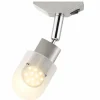 Dometic Halogen Schienenspot