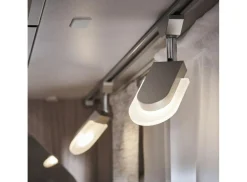 Dometic Halogen Schienenspot