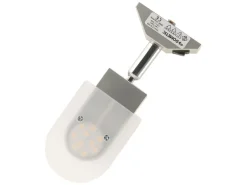 Dometic Halogen Schienenspot