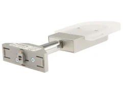 Dometic Halogen Schienenspot