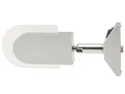 Dometic Halogen Schienenspot