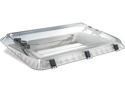 Dometic Heki 2 De Luxe Dachluke