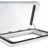 Dometic Heki 3 Plus Dachlucke