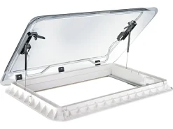 Dometic Heki-2 Dachluke