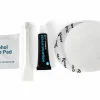 Dometic Inflatable Repair Kit Reparaturpflaster