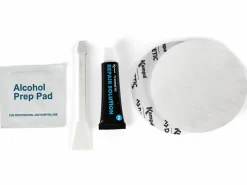 Dometic Inflatable Repair Kit Reparaturpflaster