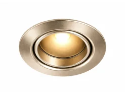 Dometic LED Einbauspot