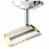 Dometic LED Schienenspot