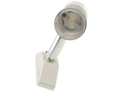 Dometic LED Schienenspot