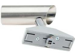 Dometic LED Schienenspot