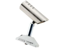 Dometic LED Schienenspot