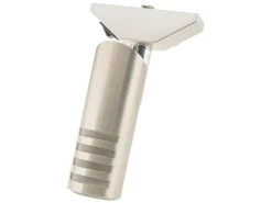 Dometic LED Schienenspot