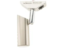 Dometic LED Schienenspot