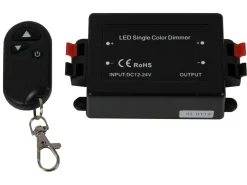 Dometic LED-Dimmer