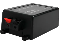 Dometic LED-Dimmer