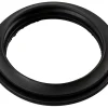 Dometic Lipseal CT3000/4000 Abdichtungsgummi