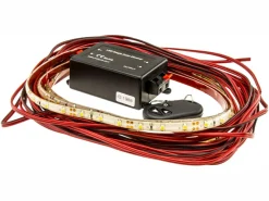 Dometic Markise/Sonnenschirm LED-Beleuchtung