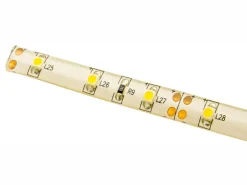 Dometic Markise/Sonnenschirm LED-Beleuchtung