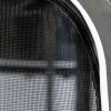 Dometic Mesh Panel Club Air 260 Netzwand-Set