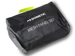 Dometic Mesh Panel Club Air 260 Netzwand-Set