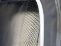 Dometic Mesh Panel Club Air 260 Netzwand-Set