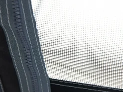 Dometic Mesh Panel Club Air 260 Netzwand-Set