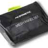 Dometic Mesh Panel Residence Air Größe 13 Fliegengitterset