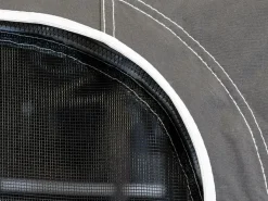 Dometic Mesh Panel Residence Air Größe 16 Fliegengitterset