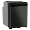 Dometic NRX 50C Kompressorkühlschrank - 44 liter
