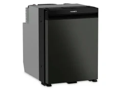 Dometic NRX 50C Kompressorkühlschrank - 44 liter