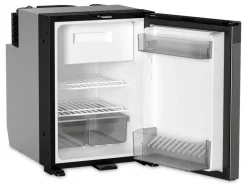 Dometic NRX 50C Kompressorkühlschrank - 44 liter