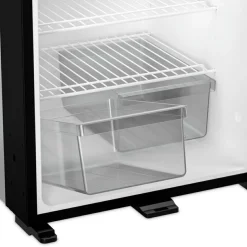 Dometic NRX 50C Kompressorkühlschrank - 44 liter