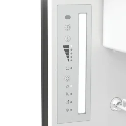 Dometic NRX 50C Kompressorkühlschrank - 44 liter