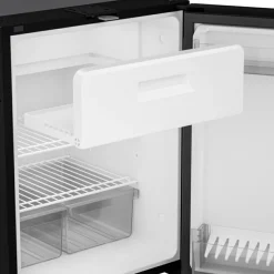 Dometic NRX 50C Kompressorkühlschrank - 44 liter
