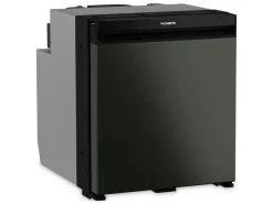 Dometic NRX 60C Kompressorkühlschrank