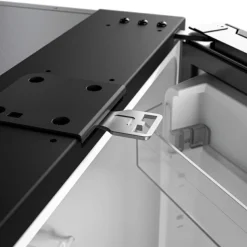 Dometic NRX 60C Kompressorkühlschrank