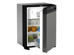 Dometic NRX 35C Kompressorkühlschrank