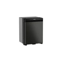 Dometic NRX 35C Kompressorkühlschrank