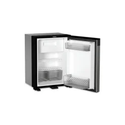 Dometic NRX 35C Kompressorkühlschrank