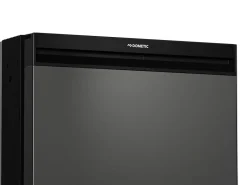 Dometic NRX 35C Kompressorkühlschrank