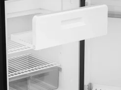 Dometic NRX 35C Kompressorkühlschrank