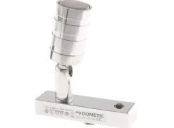 Dometic Railspot Lisa